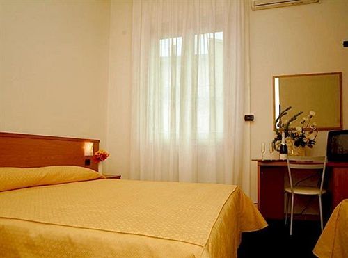 Hotel Masaccio San Giovanni Valdarno Exterior foto