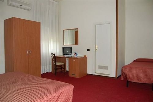 Hotel Masaccio San Giovanni Valdarno Exterior foto